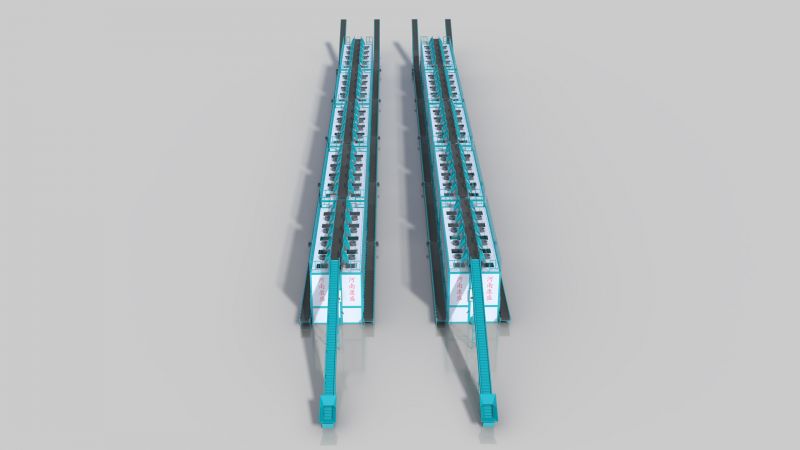 水稻，種子，玉米，高粱，大（dà）豆，果穗，果（guǒ）蔬烘幹機