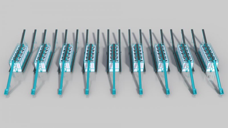 水（shuǐ）稻，種子，玉米，高粱，大豆，果穗，果蔬烘幹（gàn）機