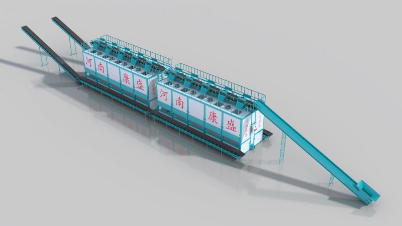 水稻，種子，玉米，高粱（liáng），大豆，果穗（suì），果蔬烘幹機
