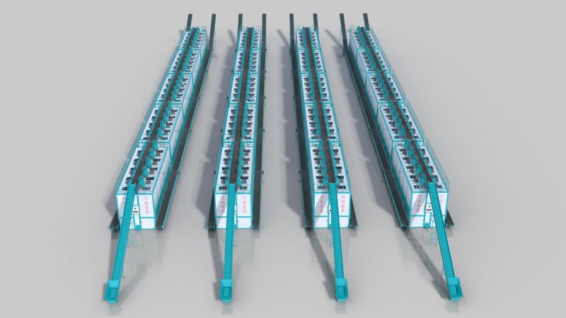 水稻，種子，玉米，高粱，大豆，果穗，果蔬烘（hōng）幹（gàn）機