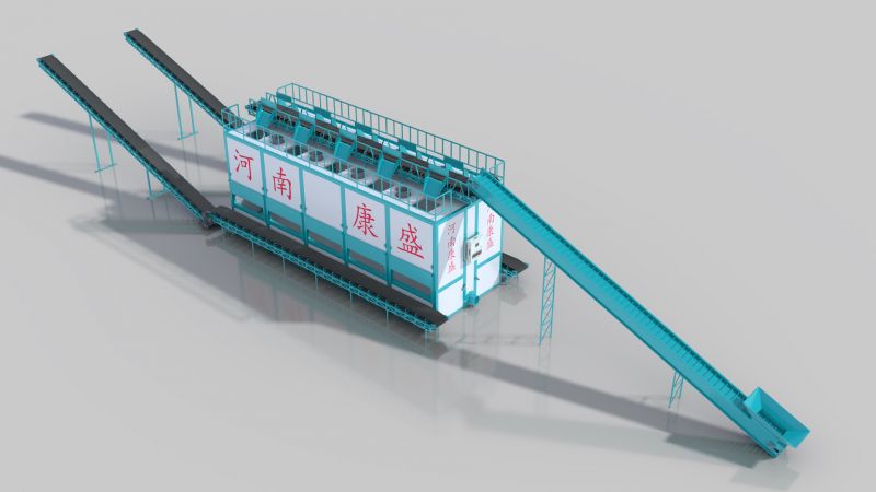 水稻，種子，玉米，高粱，大豆，果穗，果蔬烘幹機