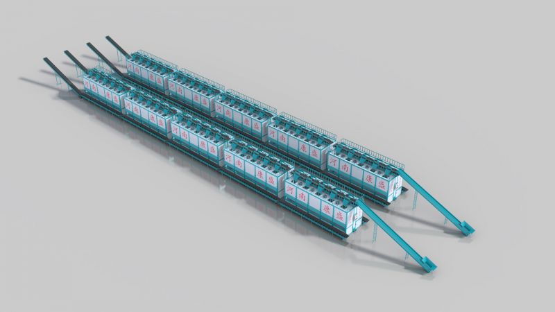 水稻，種子，玉（yù）米，高粱，大豆，果穗，果蔬烘幹機