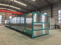 玉米棒（bàng）烘幹機